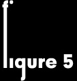 figure5