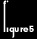 back to figure 5