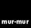 mur-mur