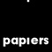 papiers