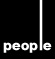 people