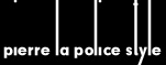 plp