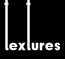 textures